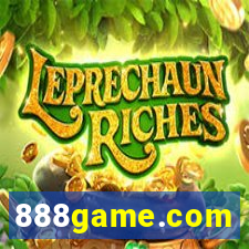 888game.com