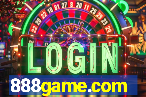 888game.com
