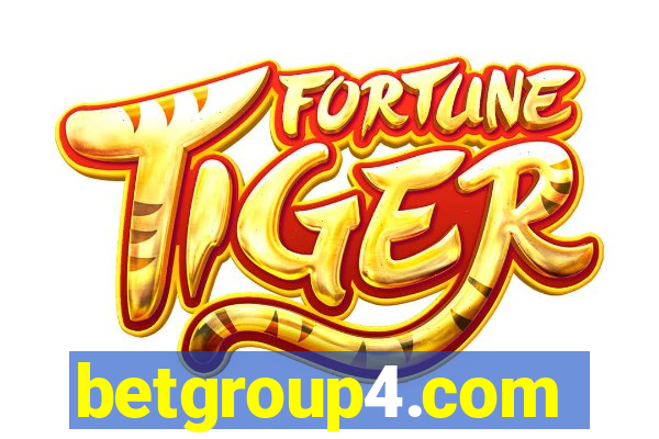 betgroup4.com