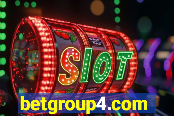 betgroup4.com