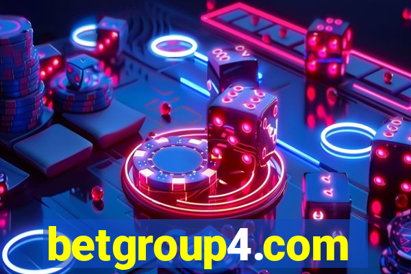 betgroup4.com