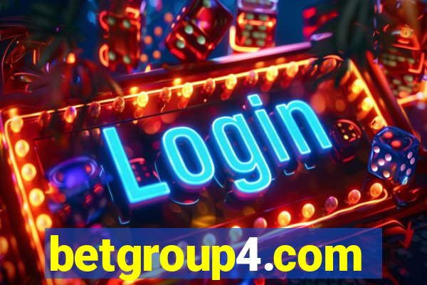 betgroup4.com
