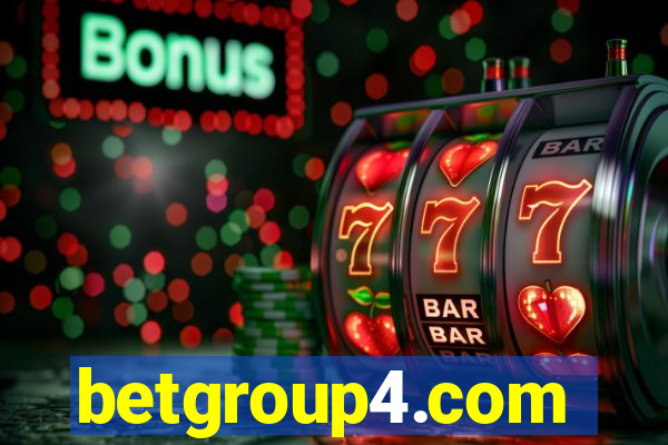 betgroup4.com
