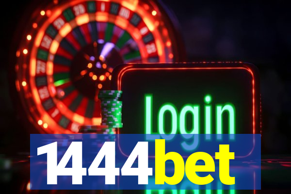 1444bet