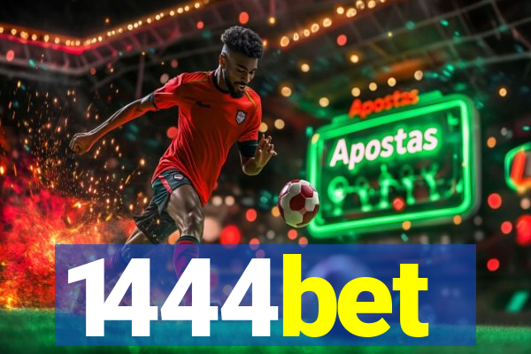 1444bet