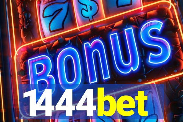 1444bet