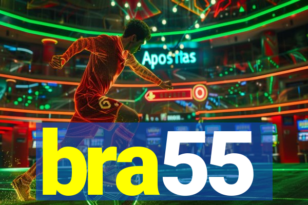 bra55