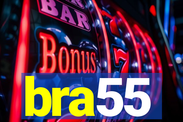 bra55