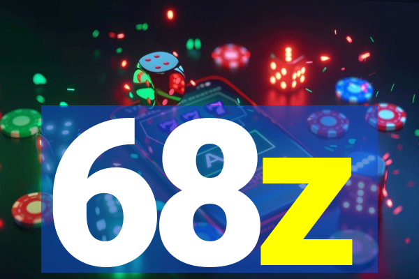 68z