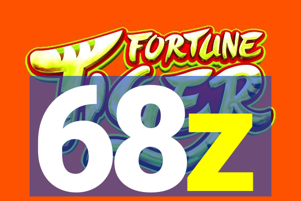 68z
