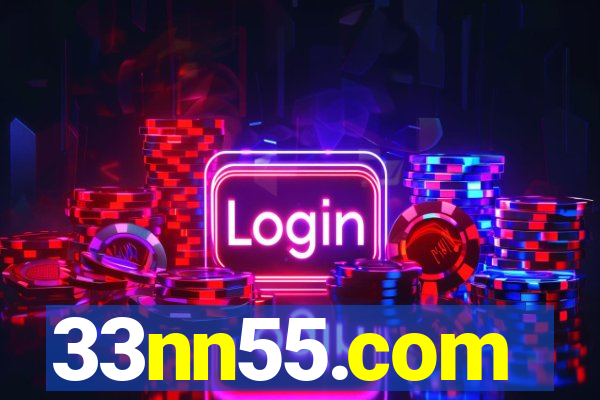 33nn55.com