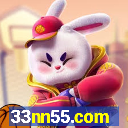 33nn55.com