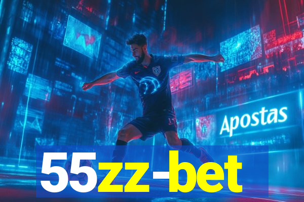 55zz-bet