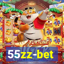 55zz-bet