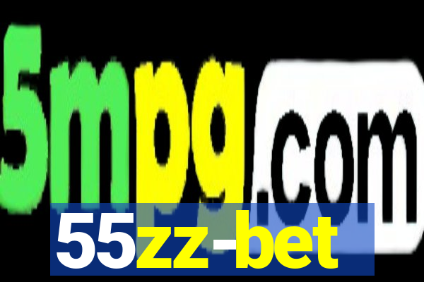 55zz-bet