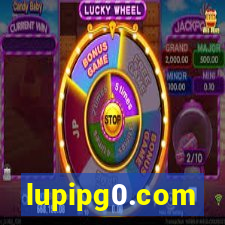 lupipg0.com