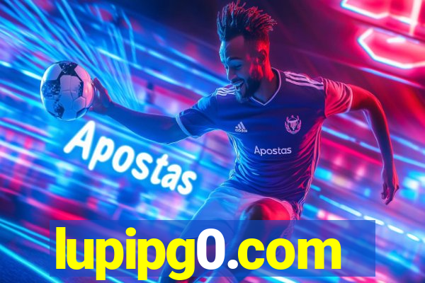 lupipg0.com