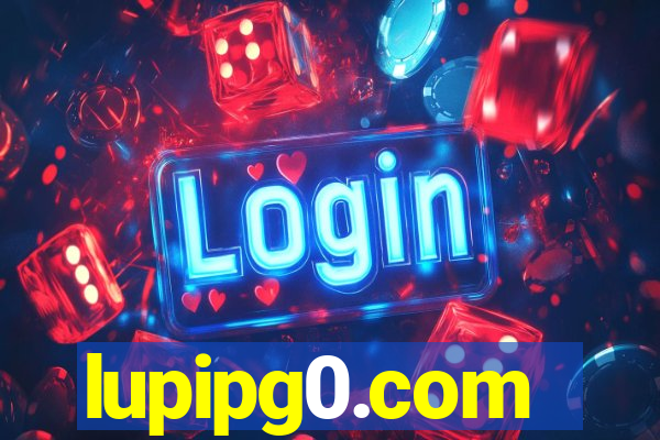 lupipg0.com