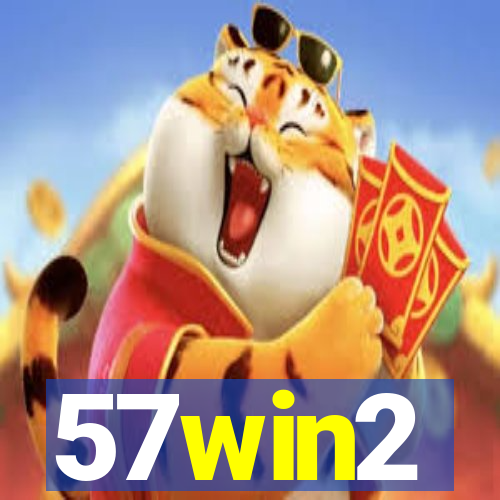 57win2