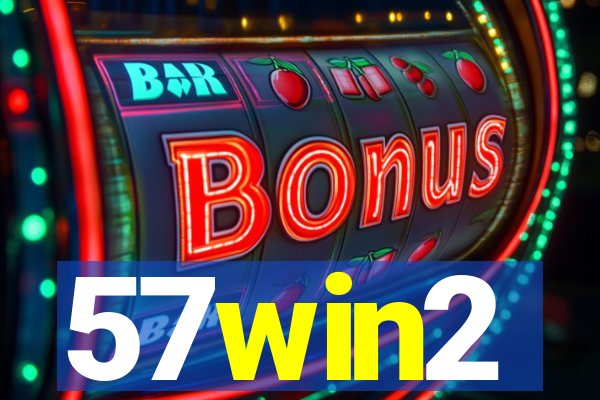 57win2