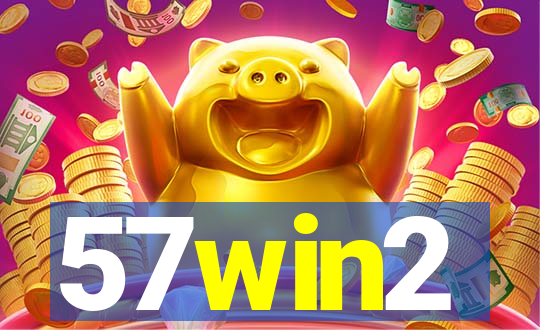 57win2