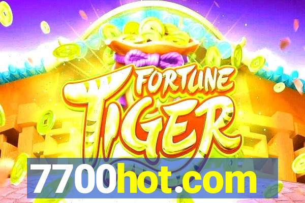 7700hot.com