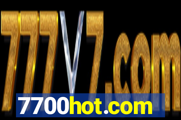 7700hot.com