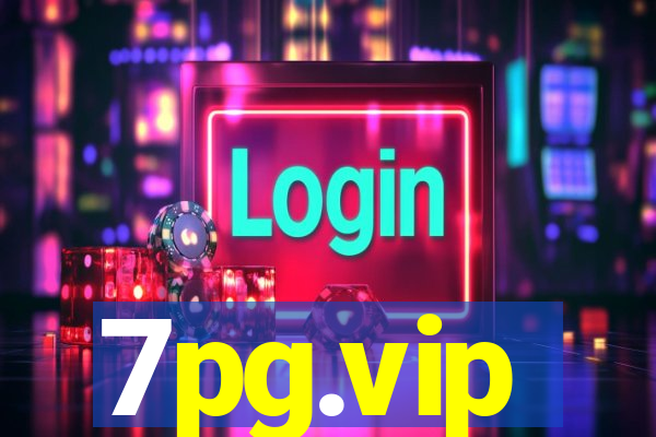 7pg.vip