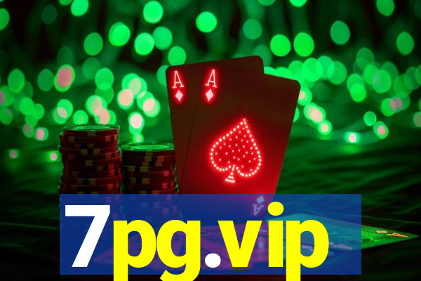 7pg.vip