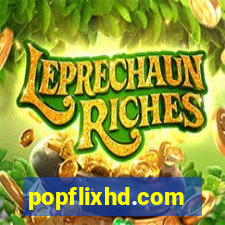 popflixhd.com
