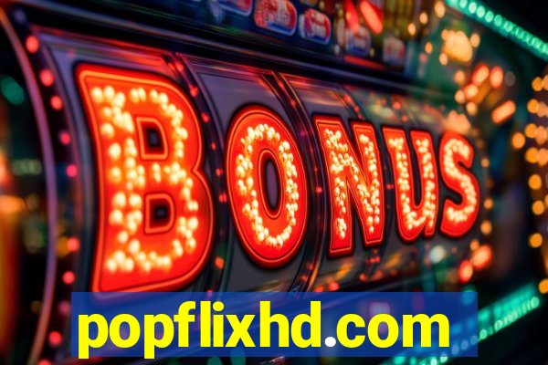 popflixhd.com