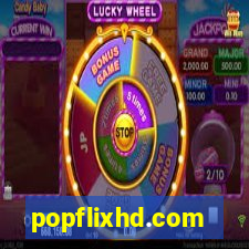 popflixhd.com