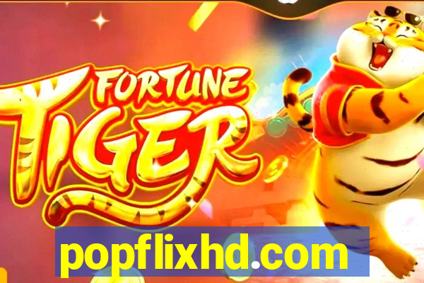 popflixhd.com