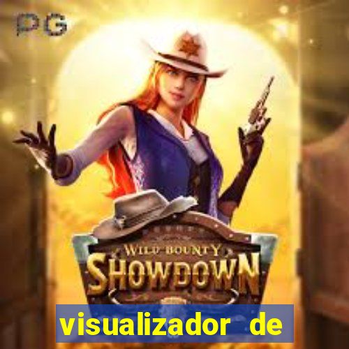 visualizador de imagens windows 7