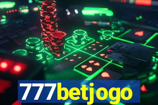 777betjogo