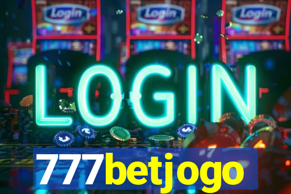 777betjogo