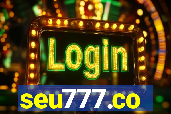 seu777.co