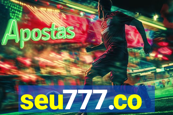 seu777.co