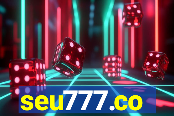 seu777.co