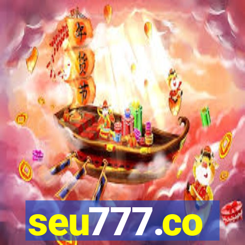 seu777.co