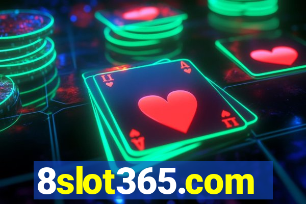8slot365.com