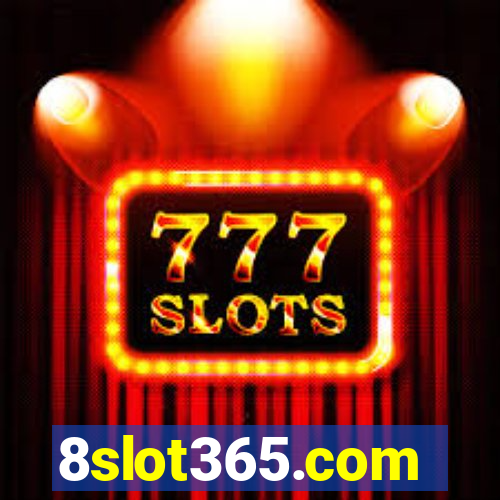 8slot365.com