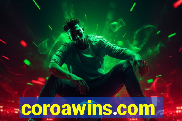 coroawins.com