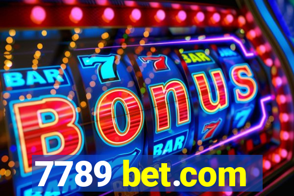 7789 bet.com
