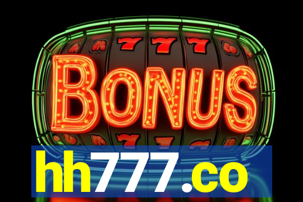 hh777.co