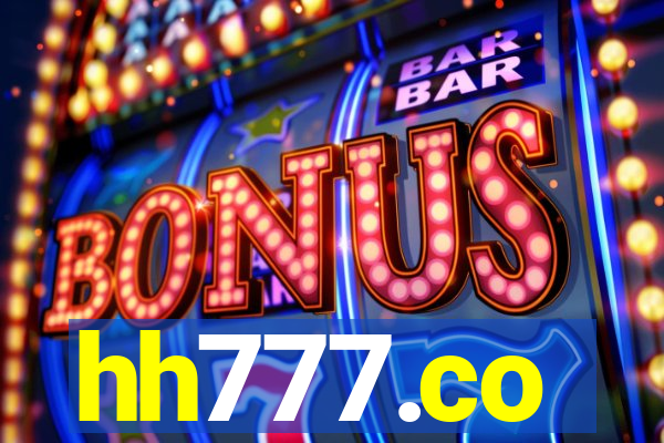 hh777.co
