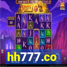 hh777.co