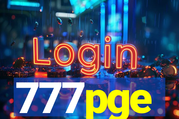 777pge