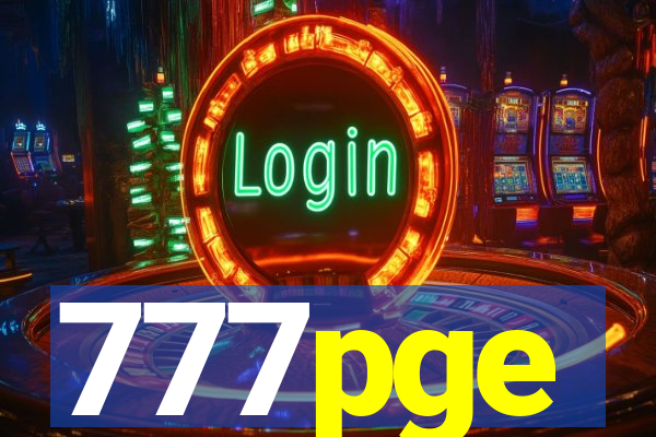 777pge