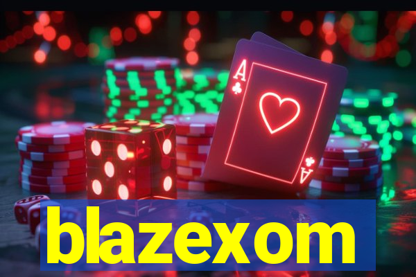 blazexom